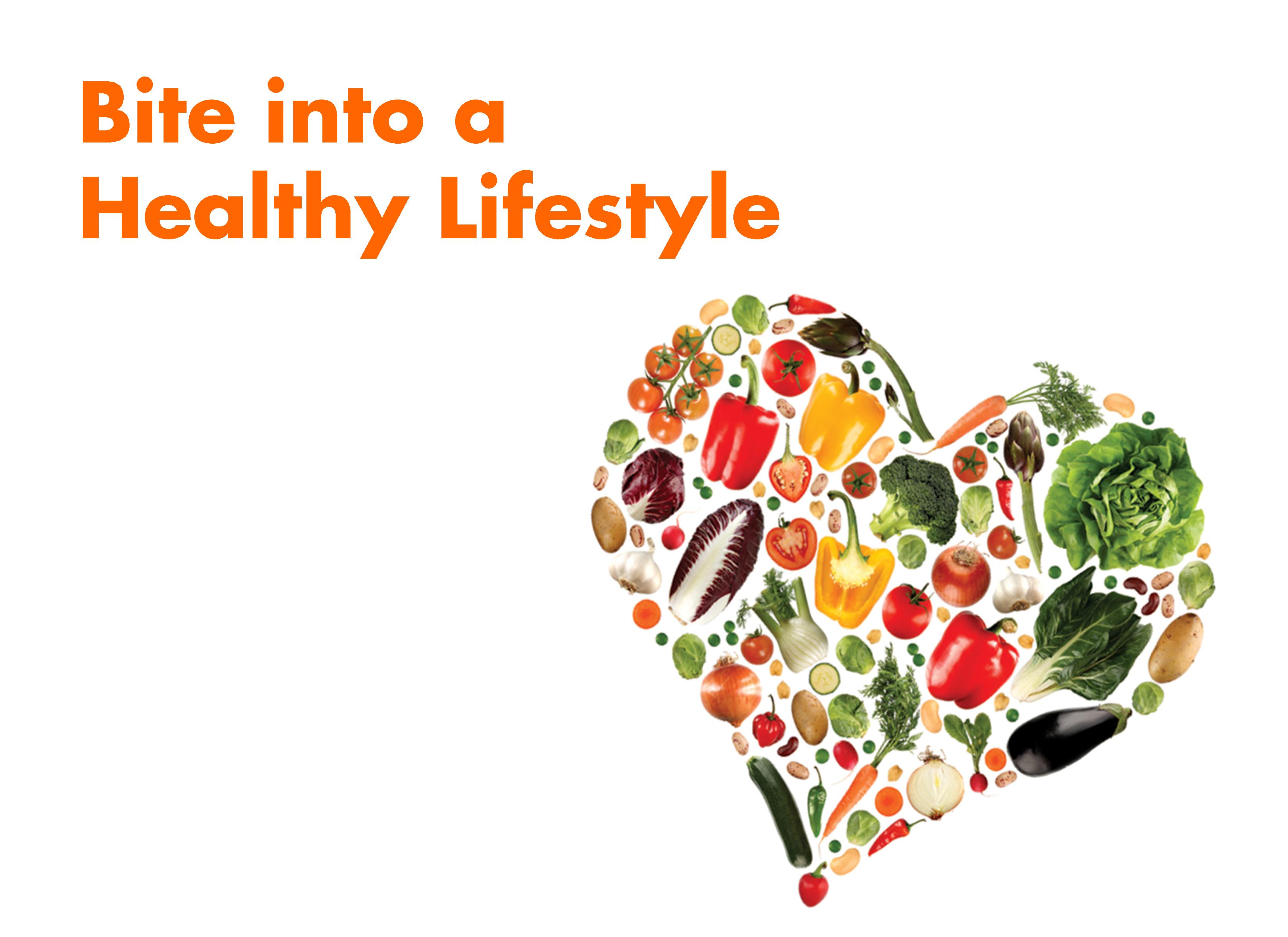 National Nutrition Month Hale Makua Health Services